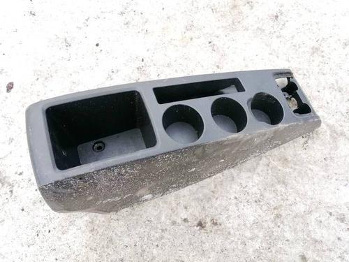 Used Cup/Object holder Cup/Object holder TOYOTA COROLLA Verso (ZER_, ZZE12_, R1_) 2.2 D-4D (AUR10_, AUR10R) (177 hp) 35181024 35181024