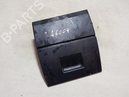 Used Glove box Glove box BMW 3 (E90) 320 d (163 hp) 35631589 35631589