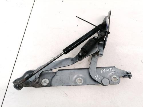 Used Hinge/Door check strap Hinge/Door check strap 35548712 35548712