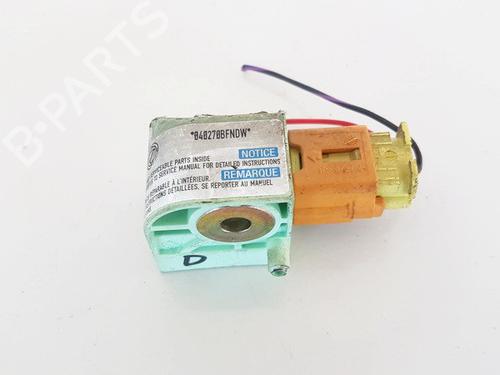 Used Electronic module Electronic module ALFA ROMEO 156 Sportwagon (932_) 1.9 JTD 16V (932BXE00) (140 hp) 33064851 33064851