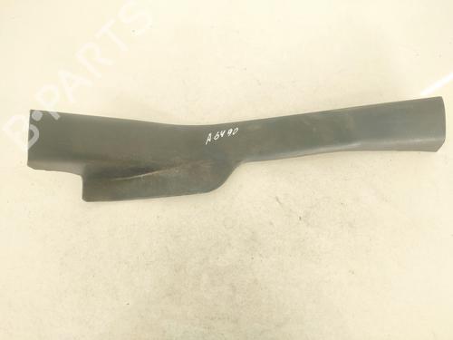 other-nissan-almera-ii-hatchback-n16-2000-35581651 main image