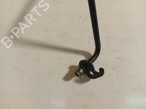Pipe FORD FOCUS II (DA_, HCP, DP) 1.6 TDCi | BP39906841M125 - Image 3