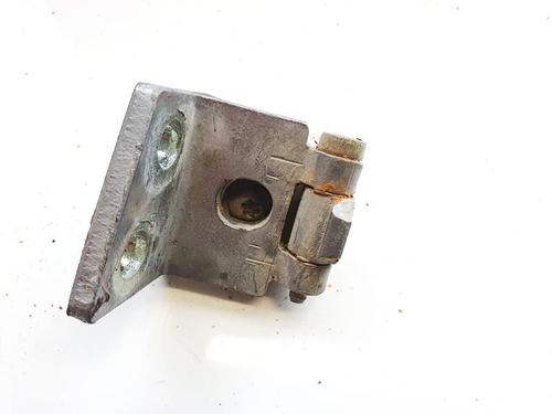 drhngseldrbegrnser-peugeot-607-9d-9u-2000-32947382 main image