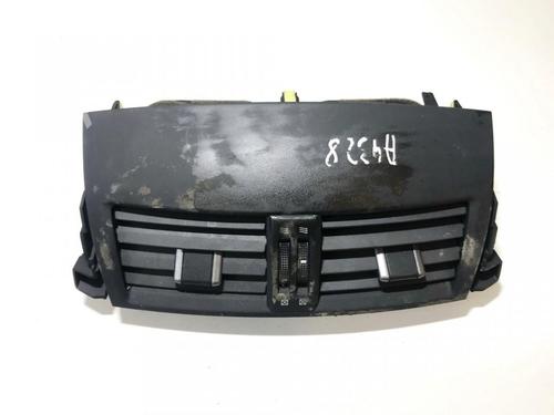 Used Air vent Air vent TOYOTA RAV 4 III (_A3_) 2.2 D 4WD (ALA30_, ALA30R) (136 hp) 33504915 33504915