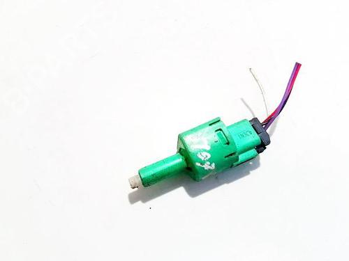 Used Electronic module Electronic module 35863050 35863050