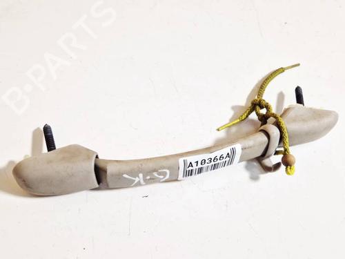 interior-roof-handle-peugeot-307-3ac-2000-2001-2002-2003-2004-2005-2006-2007-2008-2009-2010-2011-2012-34961938 main image