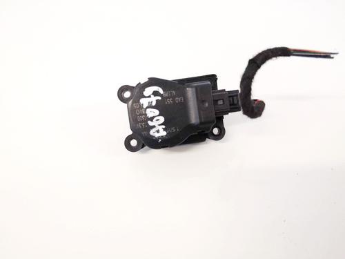 Used Electronic module Electronic module FORD MONDEO III (B5Y) 2.0 TDCi (130 hp) 33064696 33064696