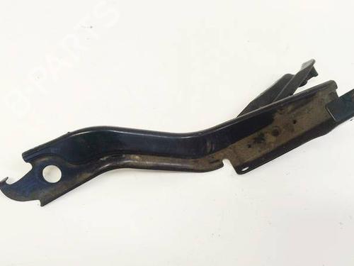 Used Support Support TOYOTA PRIUS Liftback (_W2_) 1.5 Hybrid (NHW20_, NHW20R) (112 hp) 32622836 32622836