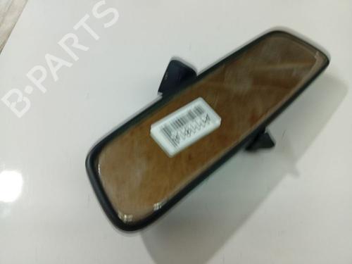 Used Rear mirror Rear mirror OPEL CORSA D (S07) 1.3 CDTI (L08, L68) (75 hp) 34813474 34813474