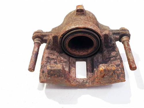 Left front brake caliper ROVER 200 II Hatchback (RF) 214 i | BP35246183M105 - Image 3