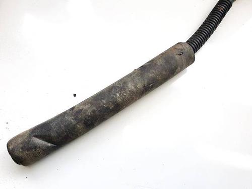 Pipe BMW X1 (E84) sDrive 18 d | BP35046767M125 - Image 3