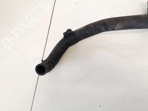 Pipe MAZDA 2 (DE_, DH_) 1.4 MZR-CD | BP32901221M125 - Image 2