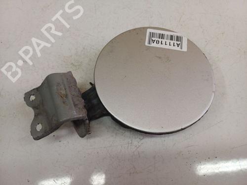 fuel-flap-toyota-yaris-_p1_-1999-2000-2001-2002-2003-2004-2005-34841918 main image