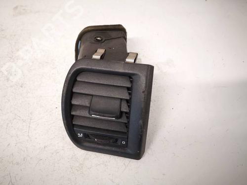 Used Air vent Air vent 37653206 37653206