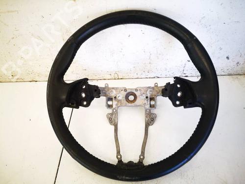 Used Steering wheel Steering wheel 36942163 36942163