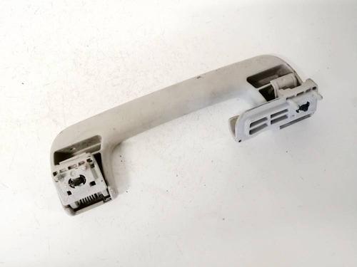 Interior roof handle AUDI A6 C6 (4F2) 2.4 | BP35226757I35 - Image 2