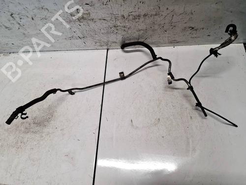 Used Pipe Pipe 38610180 38610180