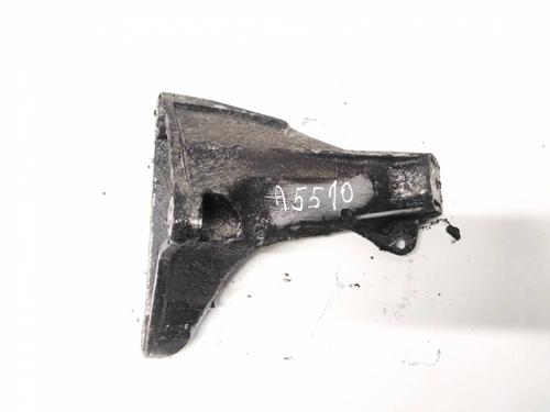 support-vw-passat-b55-3b3-2000-2001-2002-2003-2004-2005-32930792 main image