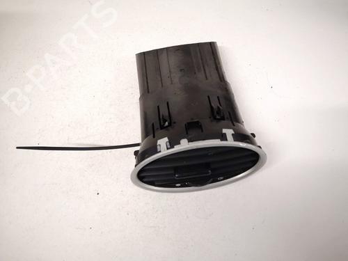air-vent-ford-focus-ii-da_-hcp-dp-2004-2005-2006-2007-2008-2009-2010-2011-2012-2013-32904979 main image