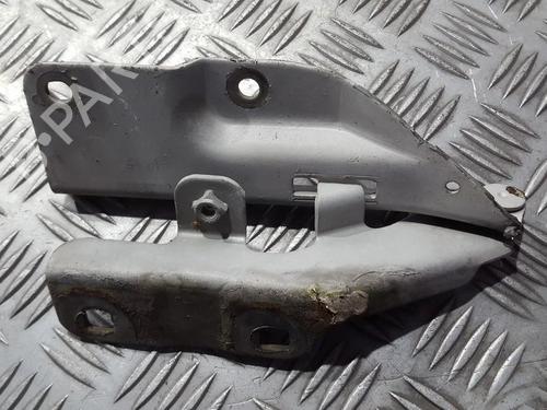 Used Hinge/Door check strap Hinge/Door check strap 35667509 35667509