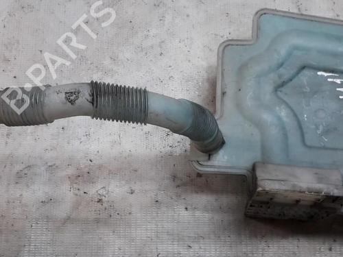 windscreen-washer-tank-vw-golf-v-1k1-2003-2004-2005-2006-2007-2008-2009-2010-35845073 main image