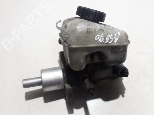 Used Brake master cylinder Brake master cylinder 35867838 35867838