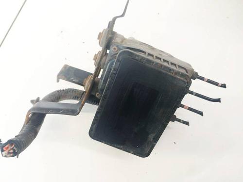 Used ABS pump ABS pump 34818773 34818773