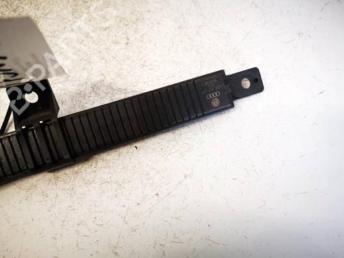 Electronic module MAZDA 6 Estate (GJ, GL) 2.2 D | BP38582652M83 - Image 5