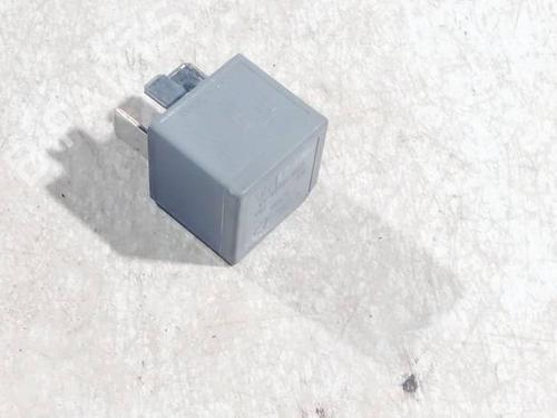 Electronic sensor FORD FUSION (JU_) 1.4 TDCi | BP32584784M84  - Image 5