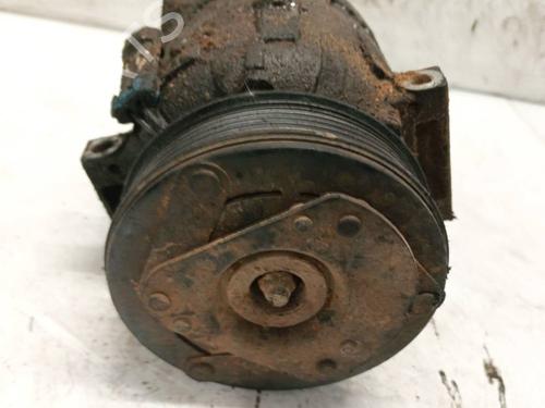 AC compressor OPEL FRONTERA B (U99) 2.2 DTI (6B_66, 6B_76) | BP34940835M34 - Image 2