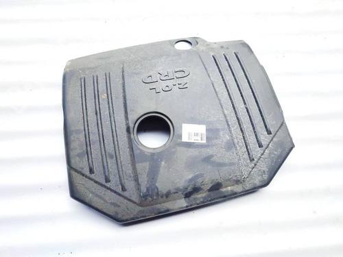 Protección superior Protección superior JEEP PATRIOT (MK74) 2.0 CRD (140 hp) 35067996 35067996