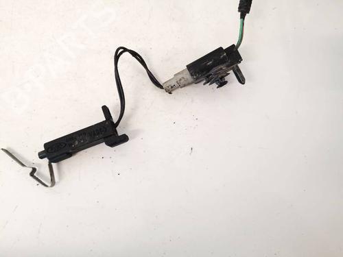 Electronic module FORD S-MAX (WA6) 2.0 TDCi | BP35267384M83 - Image 3