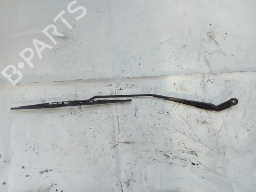Used Front windshield wiper arm Front windshield wiper arm VW GOLF IV Variant (1J5) 1.6 16V (105 hp) 33528061 33528061