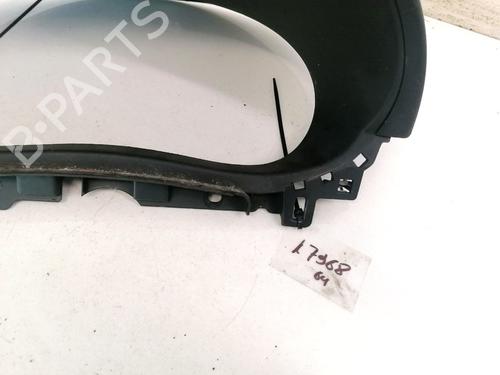 Instrument cluster DACIA SANDERO 1.5 dCi | BP35435628C47 - Image 2