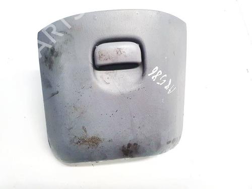 Used Glove box Glove box 35349078 35349078