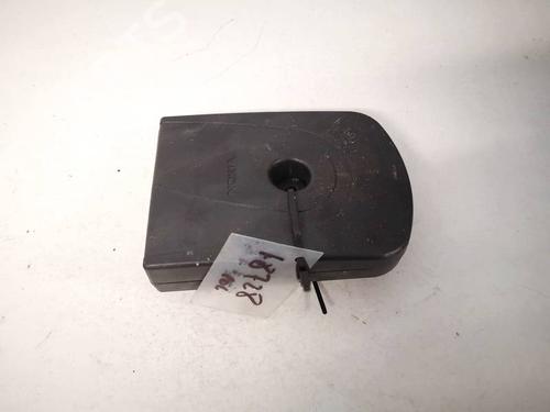 electronic-module-ford-mondeo-iv-ba7-2007-2008-2009-2010-2011-2012-2013-2014-2015-32930393 main image