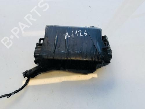 Used Electronic module Electronic module AUDI 80 B4 Saloon (8C2) 1.9 TD (75 hp) 32877886 32877886