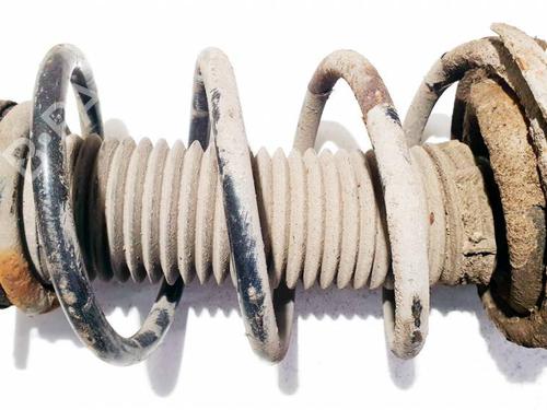 Used Shock absorber spring Shock absorber spring 34770946 34770946