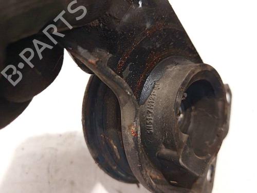 Engine mount FORD GRAND C-MAX (DXA/CB7, DXA/CEU) 2.0 TDCi | BP32559884M89 - Image 3
