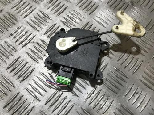Electronic module MAZDA RX-8 (SE, FE) 1.3 (FE103, SE3P) | BP33498404M83 - Image 2