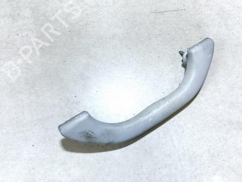 Used Interior roof handle Interior roof handle VW PASSAT B5 Variant (3B5) 1.8 Syncro/4motion (125 hp) 35617137 35617137