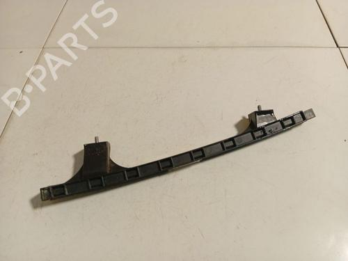 Used Support Support HYUNDAI ix35 Van CRDi (136 hp) 36101592 36101592