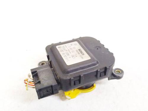 Used Electronic module Electronic module VW PASSAT B7 (362) 1.6 TDI (105 hp) 32542967 32542967