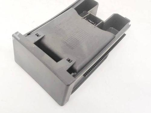 Ashtray NISSAN PRIMERA Hatchback (P12) 1.9 dCi | BP35337019I30 - Image 2