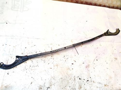 other-toyota-rav-4-ii-_a2_-2000-2001-2002-2003-2004-2005-32906404 main image