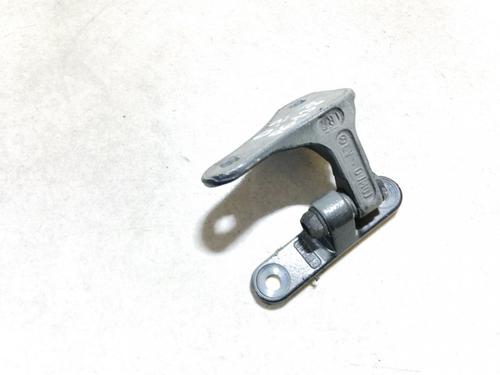 hingedoor-check-strap-mercedes-benz-c-class-w203-2000-2001-2002-2003-2004-2005-2006-2007-33070240 main image