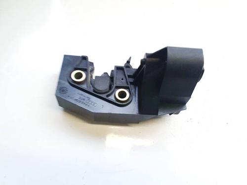 Used Electronic module Electronic module 35214364 35214364