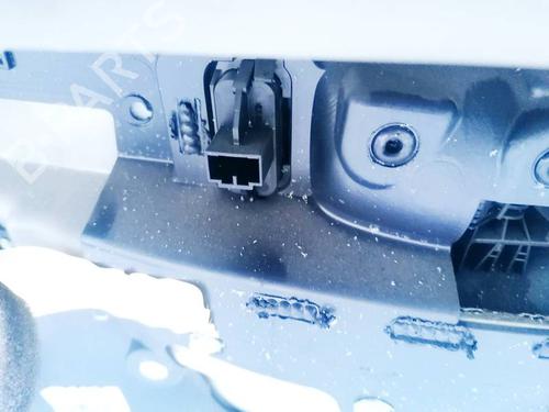 Used Switch Switch 35354825 35354825