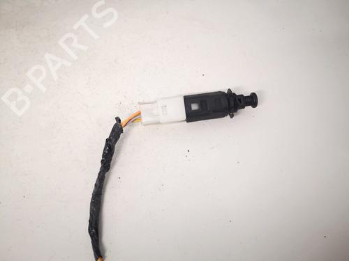 Electronic module RENAULT VEL SATIS (BJ0_) 2.2 dCi (BJ0E, BJ0F) | BP35485318M83 - Image 3