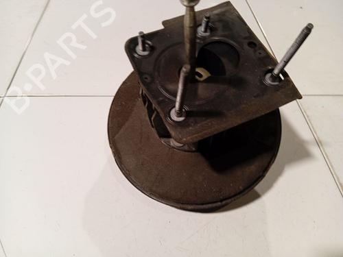 Used Servo brake Servo brake 34808843 34808843